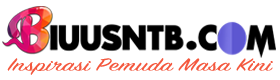BIUUSNTB.COM