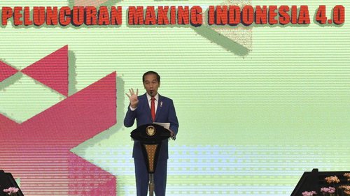 Daftar PNS 2019 - presiden-indonesia-summit--antarafoto-2_ratio-16x9