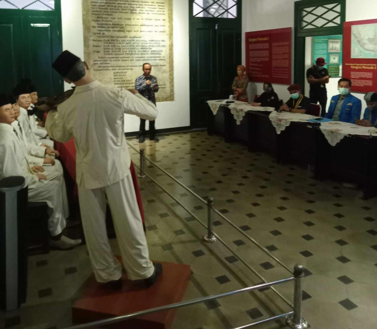 IMG20211024104236-scaled-e1635071517706-1536x1341