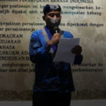 PP-PMKRI-Sambut-Sumpah-Pemuda-Ke-93-Bersinergi-Dengan-Kemenpora-di-Acara-Napak-Tilas-Kebangsaan-1276x1536