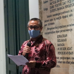 Napaktilas Kebangsaan